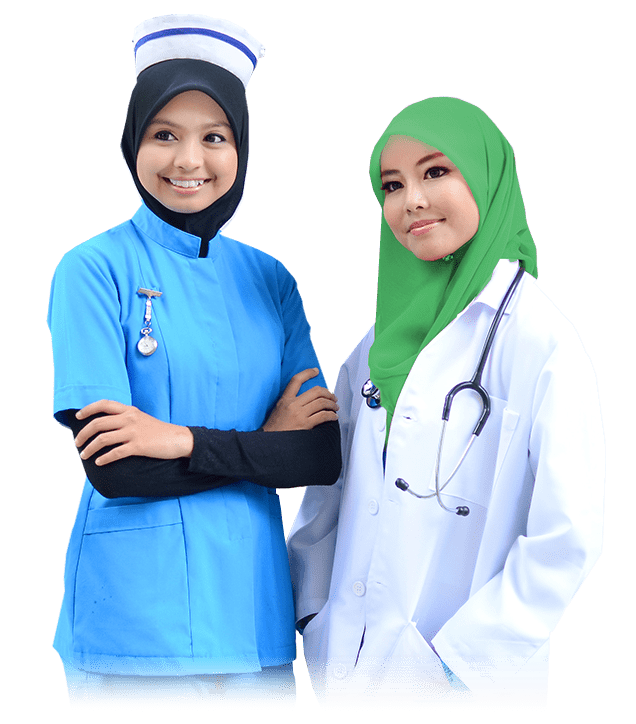 nurse2-min